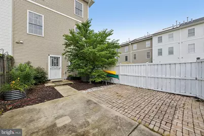 3244 15th Place SE, Washington, DC 20020 - Photo 44