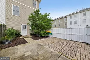3244 15th Pl SE, Washington, DC 20020 - Photo 44