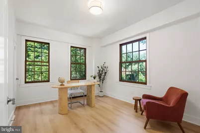 2032 Belmont Road NW #211, Washington, DC 20009 - Photo 38