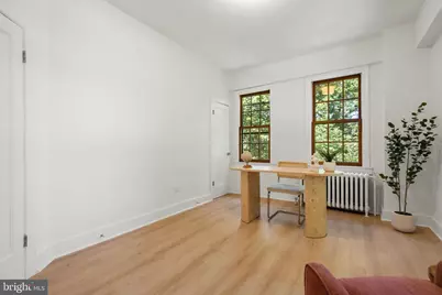 2032 Belmont Road NW #211, Washington, DC 20009 - Photo 40