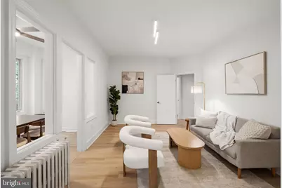 2032 Belmont Road NW #211, Washington, DC 20009 - Photo 32