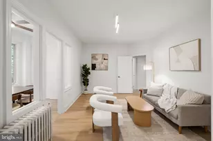 2032 Belmont Road NW, Washington, DC 20009 - Photo 32