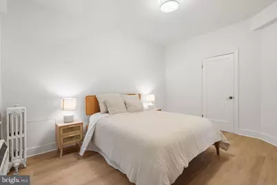 2032 Belmont Road NW #211, Washington, DC 20009 - Photo 34