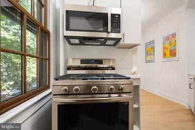 2032 Belmont Road NW #211, Washington, DC 20009 - Photo 28