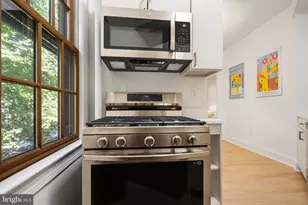 2032 Belmont Road NW, Washington, DC 20009 - Photo 28