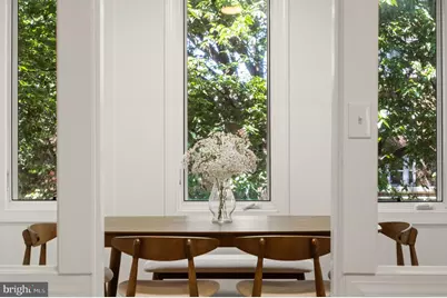 2032 Belmont Road NW #211, Washington, DC 20009 - Photo 14