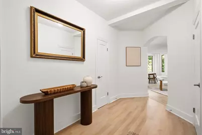 2032 Belmont Road NW #211, Washington, DC 20009 - Photo 2