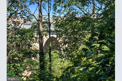 2032 Belmont Road NW #211, Washington, DC 20009 - Photo 58