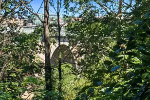 2032 Belmont Road NW, Washington, DC 20009 - Photo 58