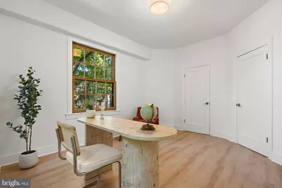 2032 Belmont Road NW #211, Washington, DC 20009 - Photo 42