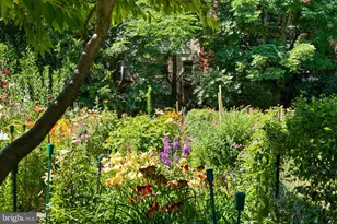 2032 Belmont Road NW, Washington, DC 20009 - Photo 54
