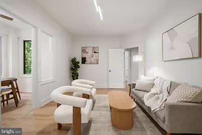 2032 Belmont Road NW #211, Washington, DC 20009 - Photo 6