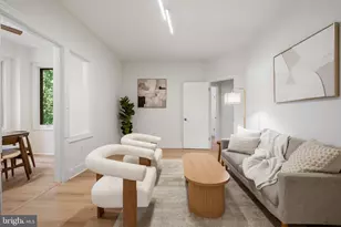 2032 Belmont Road NW, Washington, DC 20009 - Photo 6