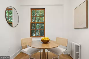 2032 Belmont Road NW, Washington, DC 20009 - Photo 22