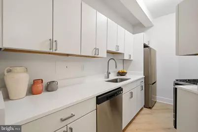 2032 Belmont Road NW #211, Washington, DC 20009 - Photo 26