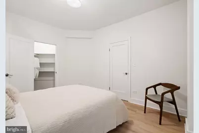 2032 Belmont Road NW #211, Washington, DC 20009 - Photo 36