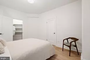 2032 Belmont Road NW, Washington, DC 20009 - Photo 36