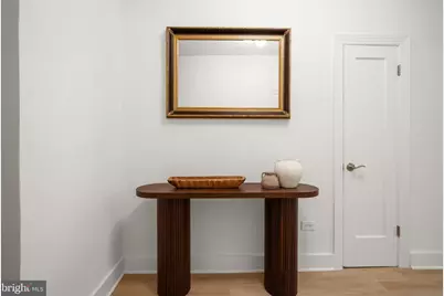 2032 Belmont Road NW #211, Washington, DC 20009 - Photo 4