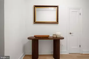 2032 Belmont Road NW, Washington, DC 20009 - Photo 4