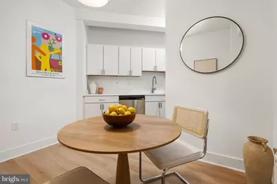 2032 Belmont Road NW #211, Washington, DC 20009 - Photo 24