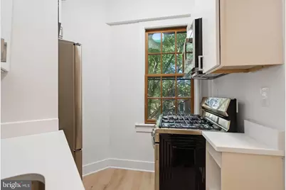 2032 Belmont Road NW #211, Washington, DC 20009 - Photo 30