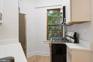 2032 Belmont Road NW, Washington, DC 20009 - Photo 30