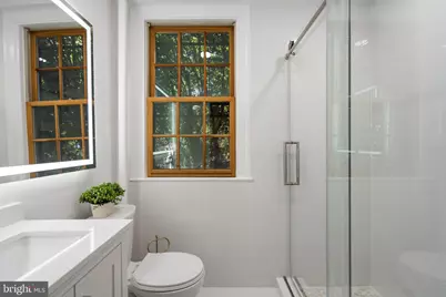 2032 Belmont Road NW #211, Washington, DC 20009 - Photo 44