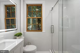 2032 Belmont Road NW, Washington, DC 20009 - Photo 44