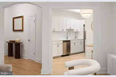 2032 Belmont Road NW #211, Washington, DC 20009 - Photo 20