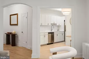 2032 Belmont Road NW, Washington, DC 20009 - Photo 20