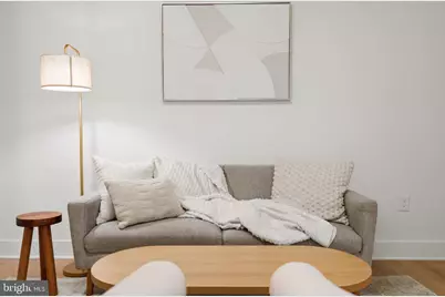 2032 Belmont Road NW #211, Washington, DC 20009 - Photo 8