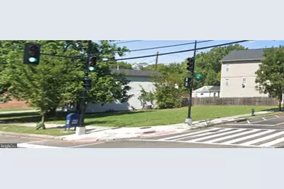5410 Nannie Helen Burroughs Avenue NE, Washington, DC 20019 - Photo 2