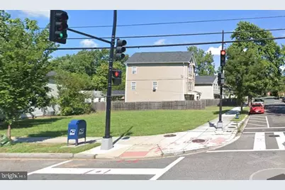 5410 Nannie Helen Burroughs Avenue NE, Washington, DC 20019 - Photo 1