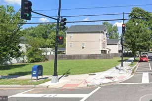 5410 Nannie Helen Burroughs Ave NE, Washington, DC 20019 - Photo 1