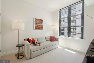 2120 Vermont Avenue NW #309, Washington, DC 20001 - Photo 16