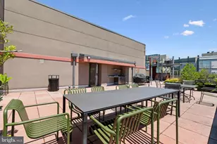 2120 Vermont Ave NW, Washington, DC 20001 - Photo 24