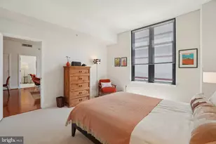 2120 Vermont Ave NW, Washington, DC 20001 - Photo 12