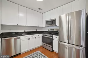 2120 Vermont Ave NW, Washington, DC 20001 - Photo 8