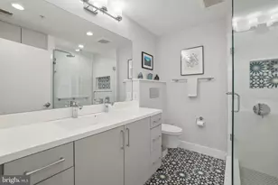 2120 Vermont Ave NW, Washington, DC 20001 - Photo 14