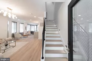 839 Florida Ave NE, Washington, DC 20002 - Photo 2