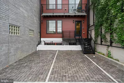 733 8th Street SE #303, Washington, DC 20003 - Photo 18