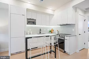 733 8th St SE, Washington, DC 20003 - Photo 6