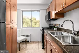 6445 Luzon Ave NW, Washington, DC 20012 - Photo 26