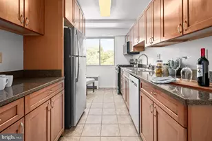 6445 Luzon Ave NW, Washington, DC 20012 - Photo 24