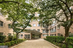 6445 Luzon Ave NW, Washington, DC 20012 - Photo 54