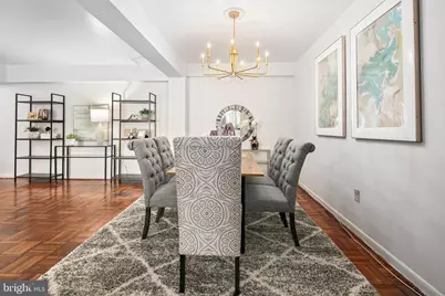 6445 Luzon Avenue NW #409, Washington, DC 20012 - Photo 18