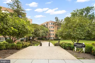6445 Luzon Ave NW, Washington, DC 20012 - Photo 50