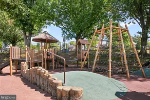 6445 Luzon Ave NW, Washington, DC 20012 - Photo 44
