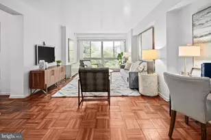 6445 Luzon Ave NW, Washington, DC 20012 - Photo 6