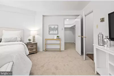 6445 Luzon Avenue NW #409, Washington, DC 20012 - Photo 30